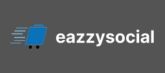eazzysocial